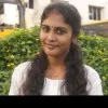 Kameswary Bhavani Peri
