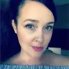 Brigette Anderson