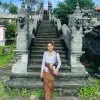 Yoga Dewi