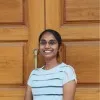 Mounika