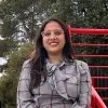 Kasturi Sardesai