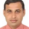 Ramesh Yadav