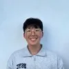 Woolim Joo