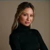 Veronica Novak