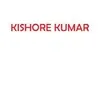 kishore kumar depalley