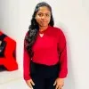 Nethmi Peiris