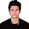 Ajay Dev
