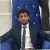 Zaheer Hoosein