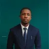 Akinyemi Adeyinka