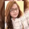Komal Singh