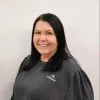 Christine Perkins
