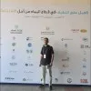 Mohamed Saeed Abdlelsayed