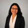 Kashvi Bajpai