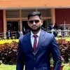 Sachin Kumar Pradhan