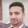 Balendu Pandey