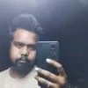 Mohammad Kaif