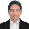 Swapna TN