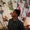 Manoj Pun