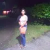 Papiya Das