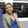 Ebere Jane Eneoko