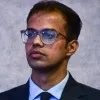 Vikas Singh