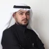 Mohammed Alanzi
