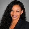 Tonya Wiley