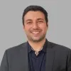 Ariel Bendavid