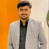 Ashad Siddiqui