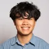 Sunney Gao