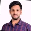 Adhit Pataskar
