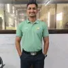 Abhishek Alande