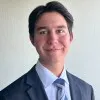 Michael Snyder