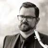 Michael William Moynihan