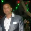 Mukesh Mewada