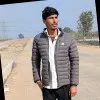 Ashwani Kumar
