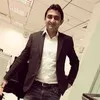 Ali Sher