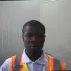 Abdul Karim Sandowah