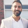 Abdelrahman Mohamed