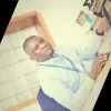 Ssegane Charles ACII
