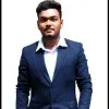 Nishanth