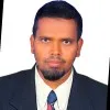 Abdul Khareem