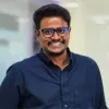 Rinoy Mathew Oommen