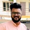 Maunish Rathod