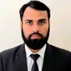 Engr Abdul Rehman Khattak