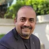 Ajay Malgaonkar
