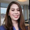 Anne Lorraine Garcia