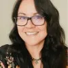 DeAnza Atkinson