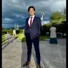 Luis Felipe Lara Silva