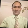 Avinash Singh